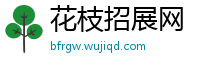 花枝招展网